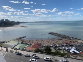La mejor vista de MdQ!